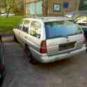 Продам Ford