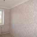 Продам, Волковысский р-н.,аг Субочи Советская 23 кв., фотография 3