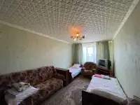 Квартира посуточно в Поставах ул. Зелёная 19, фотография 3