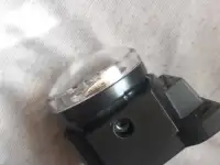 3D печать, фотография 4