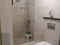 Продам дом, Малые Радвпничи, фотография 12