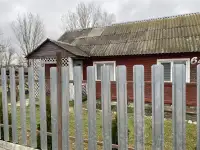 Дом, район. Деревня Селец , Улица Советская 64, фотография 4