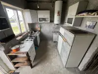 Сдам дом для рабочих командированных, ,Ивана Мележа 78