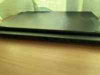 Ноутбук Lenovo Legion Y540-15IRH, фотография 2