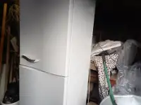 Холодильник Атлант