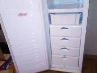 Продам морозильник, фотография 2
