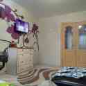 Продам 1 ком. квартиру, фотография 7
