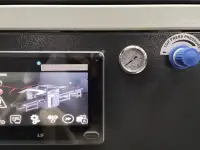 Скотч обматывающее оборудование Tapemaster-M Advance, фотография 6