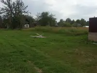 Продам дом ,участок, фотография 9