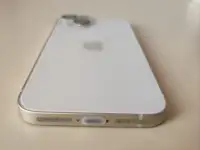 iphone 13 с гарантией, фотография 4