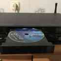 Pioneer DVR-LX61 (почта), фотография 3