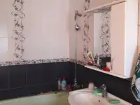 Сдается квартира посуточно в г. Корма, фотография 2