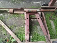 Деревообработка, фотография 2