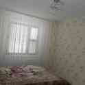 Продаю 2-х комнатную квартиру  , фотография 8