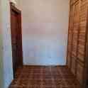 Продажа квартиры, ул. Островского 4, фотография 2