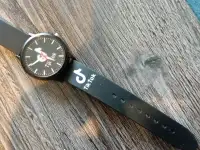 Наручные часы Tik Tok, фотография 6