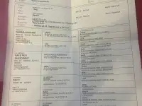 Литовские гончьи