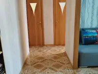 квартира для командировочных, ул. Богатырева, д. 115, фотография 3