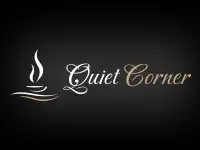 Бизнес-Логотип  бонусы. Разработка логотипа. Дизайн логотипа, фотография 6