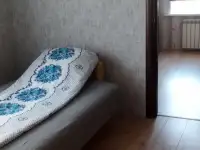 Сдача дома, 14 Янки Купалы, фотография 2