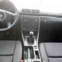 Продам автомобиль Audi A4, фотография 7