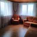 Продам дом, Видзы, фотография 10