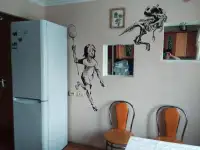 сдам 4-хкомнатную квартиру., фотография 10