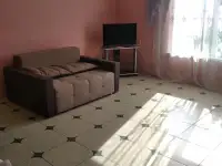 Сдам дом, фотография 3