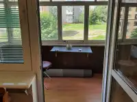 Сдам 4 квартиру в г.Жодино, фотография 6