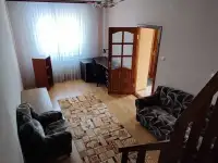 Продается уютный дом в Гродно!, ул. Купальская, 19, Гродненская область, фотография 5