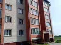 Продаётся 1 комнатная квартира, Г. ул. Школьная 12, фотография 3