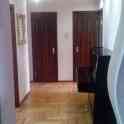 Продажа квартиры, Королева, 24, фотография 9