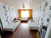 Квартиры ДЛЯ КОМАНДИРОВАННЫХ специалистов в Вилейке, фотография 4