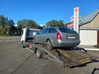 Эвакуатор в Орше, фотография 3