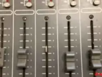 Топовый микшер. Extrim M12.