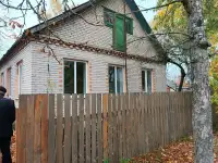 Обмен дома г. Светлогорска , ул. Чкалова д.15 на квартиру г.Гомель, фотография 4