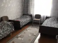 Сдаю квартиру, ул.Коммунистическая, фотография 3