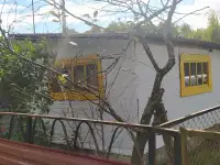 Продам дачу, Полоцкий район СТ 