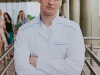 Массаж профессиональный