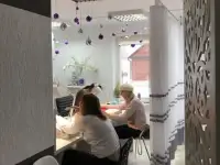 Аренда помещения в Лиде по ул.7 ноября,8-1, площадью 73 кв.м, фотография 5