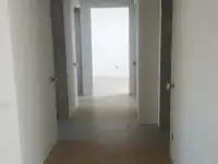 Услуги, фотография 3