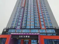 Продам квартиру в Минск Мир, фотография 2