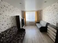 Сдается квартира в г. Червень, фотография 3