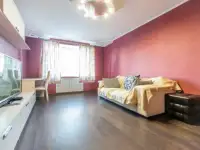 Аренда жилья по часам и суткам, Курчатова 9, фотография 2
