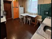 Срочно продам дом, Новка пер.Мира 71, фотография 6