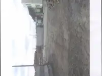 Продажа административного здания, Минская обл., р-н,, фотография 12