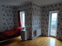Продаётся ДОЛЯ  в одноквартирном жилом доме, фотография 4