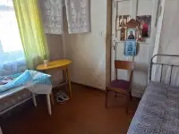 Продам 2х.комнатную квартиру, Могилевская область,Осиповичский, фотография 5