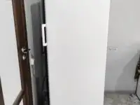 Морозильник Indesit No frost. Доставка