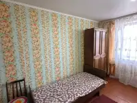 Уютная квартира на сутки в Петрикове  заселение сегодня!, фотография 3